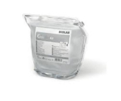 ECOLAB OASIS PRO WHITE COTTON 2LTR