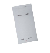 DUPLICATE ORDERPAD CARBONLESS 87X165MM 20PADSX100 NCR30.100