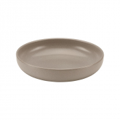 ARTIS ELEMENTS SAND ROUND BOWL 44OZ