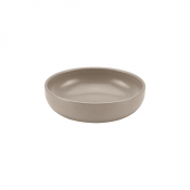 ARTIS ELEMENTS SAND ROUND BOWL 21OZ