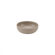 ARTIS ELEMENTS SAND ROUND BOWL 11 1/2OZ