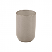 ARTIS ELEMENTS SAND MUG WITHOUT HANDLE 13OZ
