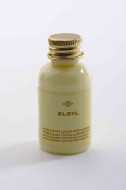 ELSYL HAND & BODY LOTION 40ML BOTTLE