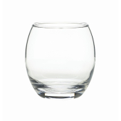 EMPIRE ROCKS TUMBLER 40.5CL 13.5OZ X6 EMP364