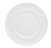 ARTIS ENJOY WIDE RIM PLATE 28CM / 11inch