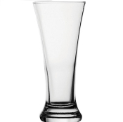 UTOPIA EURO PILSNER BEER GLASS 10OZ/280ML