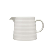 ELIA ESSENCE PREMIER BONE CHINA CREAM JUG 20CL