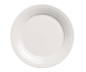 ELIA ESSENCE PREMIER BONE CHINA PLATE 273MM