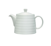 ELIA ESSENCE PREMIER BONE CHINA TEAPOT 40CL