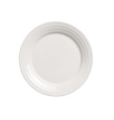 ELIA ESSENCE PREMIER BONE CHINA PLATE 240MM