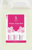 EVANS EVOLVE TRIGON FOAM PLUS CARTRIDGE 6X1LTR A063BEV PH5A