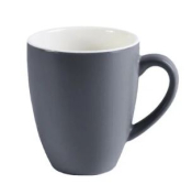 MUG 40CL / 14OZ PEBBLE PACK OF 6