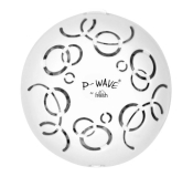 P-WAVE EASY FRESH FAN COVER MANGO X12