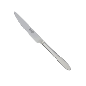 ARTIS FAST SALVINELLI DESSERT KNIFE 18/10 X12