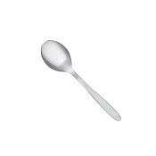ARTIS FAST SALVINELLI TEA SPOON 18/10 X12