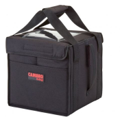 CAMBRO SMALL FOLDING CAM GOBAG