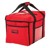 CAMBRO SANDWICH CAM GOBAG