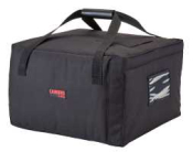 CAMBRO STANDARD PIZZA CAM GOBAG 5X18inch