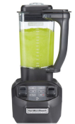 HAMILTON B1 COMMERCIAL RIO 1.6 HP BAR BLENDER