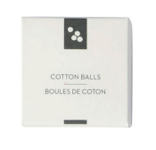 FOREVER COTTON BALLS
