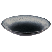 DPS PORCELITE AURA FLARE COUPE BOWL 10.2inch
