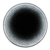 DPS PORCELITE AURA FLARE FLAT PLATE 10.6inch