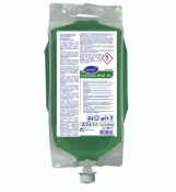 JD JONTEC 300 FLOOR CLEANER 2X2.5LTR TASKI 7517105