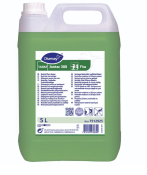 DIVERSEY TASKI JONTEC 300 FLOOR CLEANER 5LTR