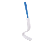 FLEXI TOOL 72 X 6CM