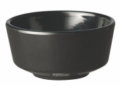 FLOAT BOWL ROUND (B) 20.5X10CM(2LTR)/8X4inch
