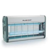 PLUSZAP FLY TRAP 30W
