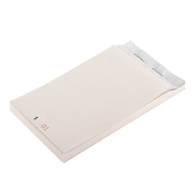 Two Part Carbon DUPLICATE ORDERPAD - Assorted Colours