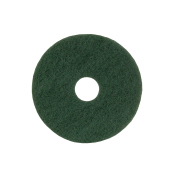 FLOOR PAD 16inch GREEN