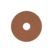 FLOOR PAD 17inch TAN