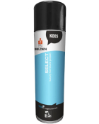 SELDEN SELECT CLEANER POLISH 480ML AEROSOL