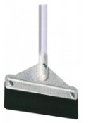 FLOOR SCRAPER COMPLETE STONE /CERAMIC  HQ050