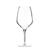 LUIGI BORMIOLI ATELIER RED WINE GLASS 24.8OZ/700ML