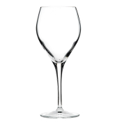 LUIGI BORMIOLI ATELIER BORDEAUX GLASS 19.3OZ/550ML