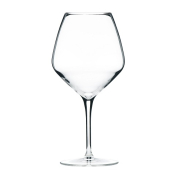 LUIGI BORMIOLI ATELIER RED WINE GLASS 21.5OZ/610ML