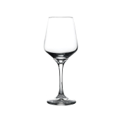 LIBBEY BRILLIANCE WINE GLASS 12OZ/350ML
