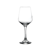 LIBBEY BRILLIANCE WINE GLASS 15OZ/430ML