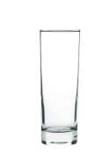 ONIS MANHATTAN HI-BALL GLASS 32CL/11.25OZ