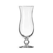 ARCOROC ELEGANCE HURRICANE COCKTAIL GLASS 14.8OZ/440ML