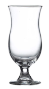 LIBBEY HURRICANE COCKTAIL GLASS 15OZ/420ML