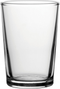 CONICAL 7OZ GLASS GS UTOPIA p41772