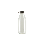 SUT BOTTLE 1.02L/35.9OZ