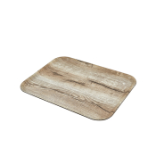 TEX LAMINATE TRAY KNIDOS 46 X 36CM
