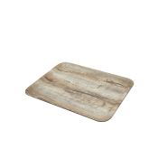 TEX LAMINATE TRAY KNIDOS 43 X 33CM