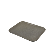TEX LAMINATE TRAY MILET 43 X 33CM