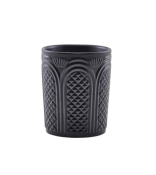 GENWARE ASTOR TIKI MUG 12.3OZ 35CL
